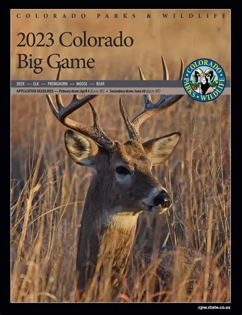 utah hunting odds|2023 Draw 5, Big Game Draw Results .